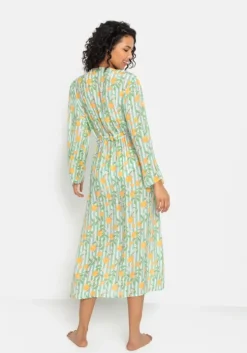 Strandkleid