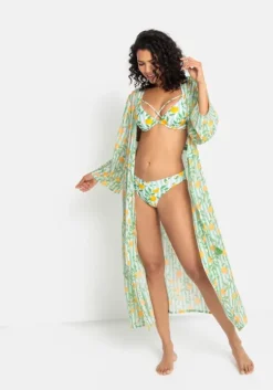 Strandkleid