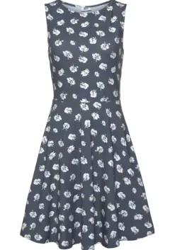 Strandkleid