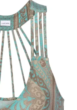 Strandkleid