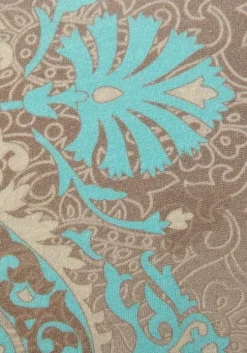 Strandkleid