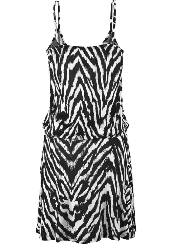 Strandkleid