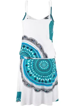 Strandkleid