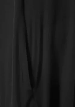 Strandkleid