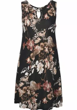 Strandkleid