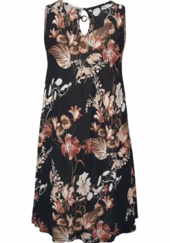 Strandkleid