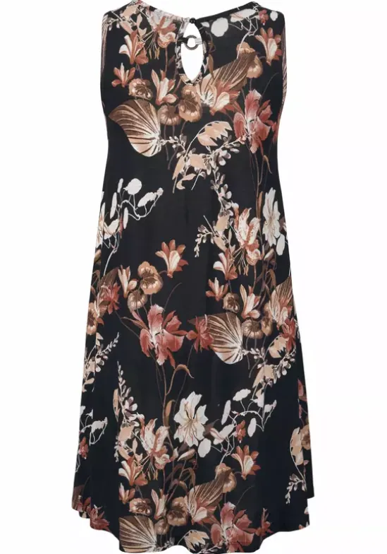 Strandkleid