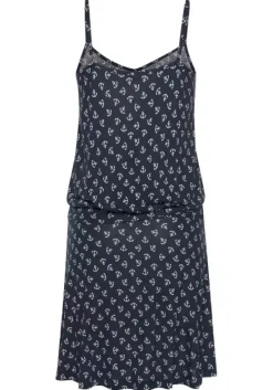 Strandkleid