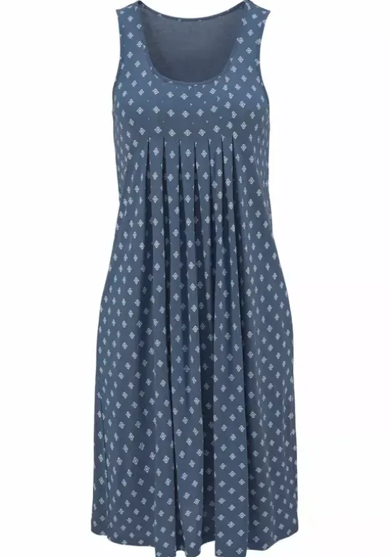 Strandkleid