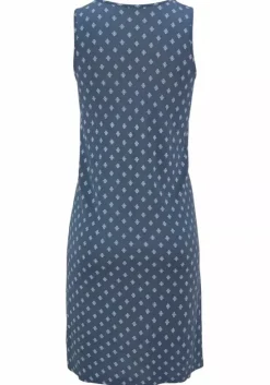 Strandkleid