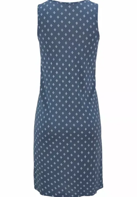 Strandkleid