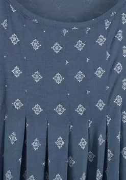 Strandkleid