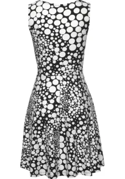 Strandkleid