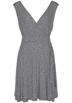 Strandkleid