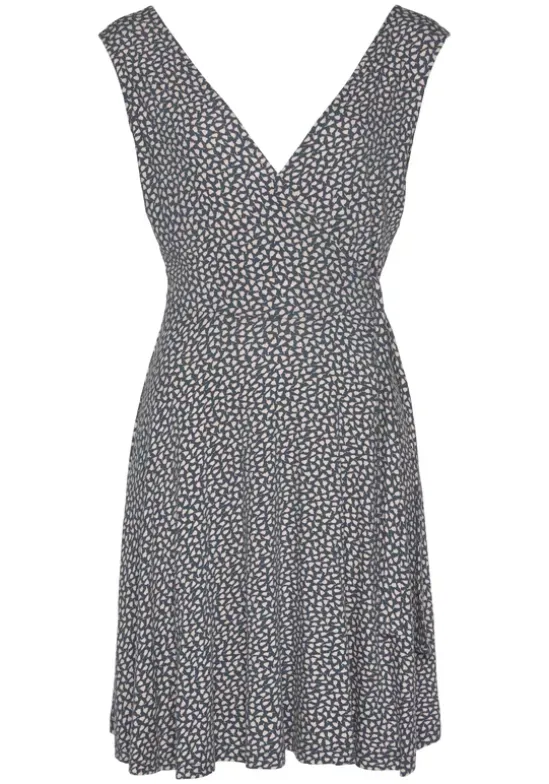 Strandkleid