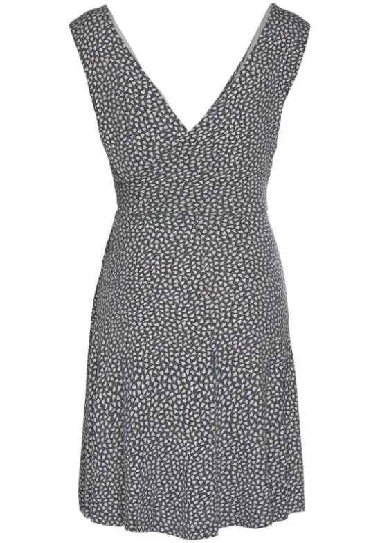 Strandkleid