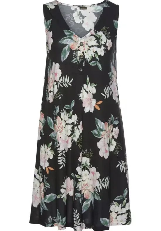 Strandkleid