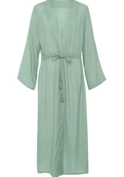 Strandkleid