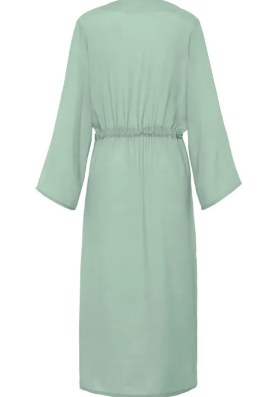 Strandkleid