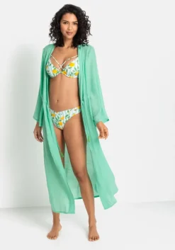 Strandkleid