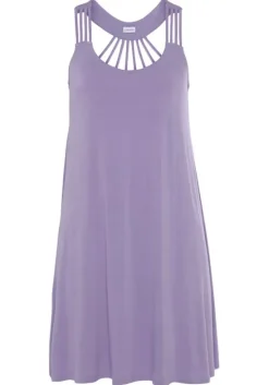 Strandkleid