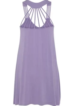 Strandkleid