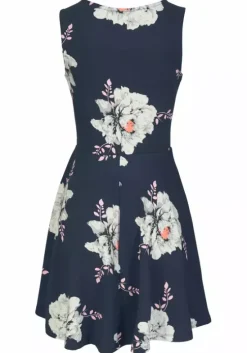Strandkleid