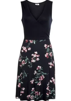 Strandkleid