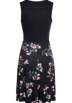 Strandkleid
