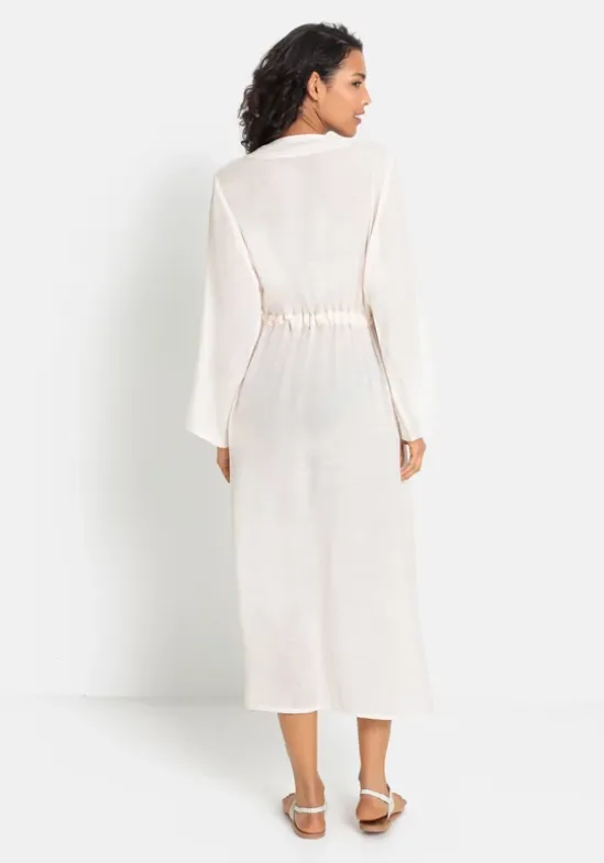 Strandkleid