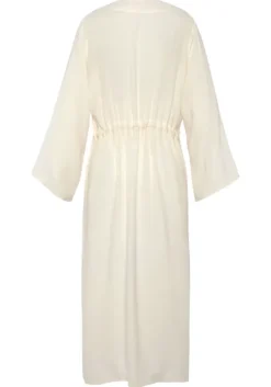 Strandkleid