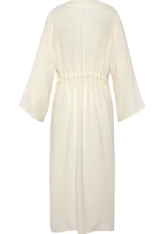 Strandkleid
