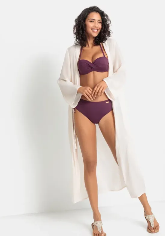 Strandkleid