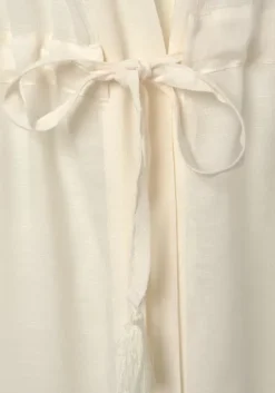 Strandkleid