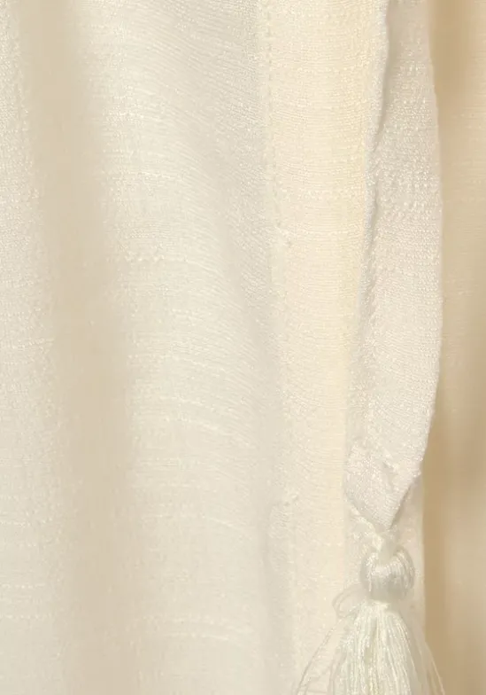 Strandkleid