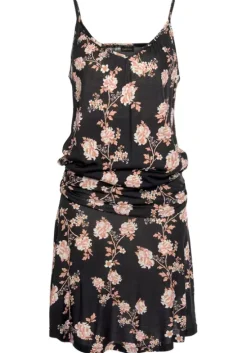 Strandkleid