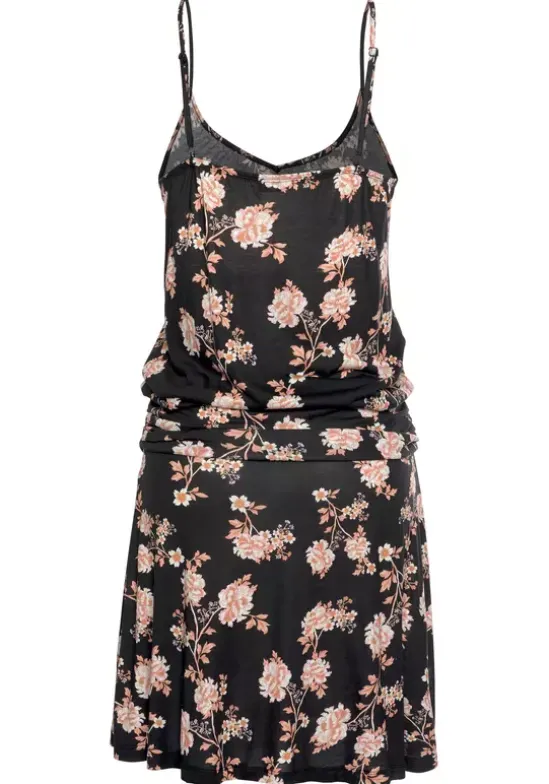Strandkleid