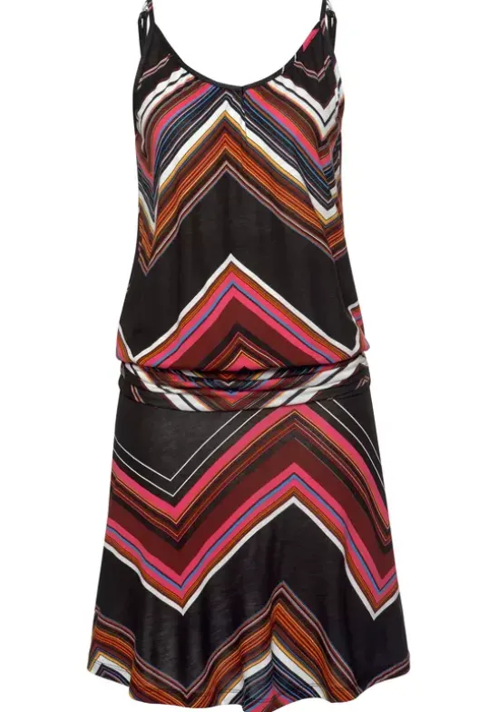 Strandkleid