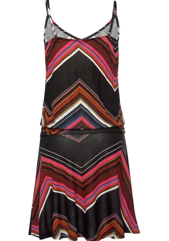 Strandkleid