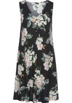 Strandkleid