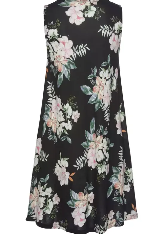 Strandkleid