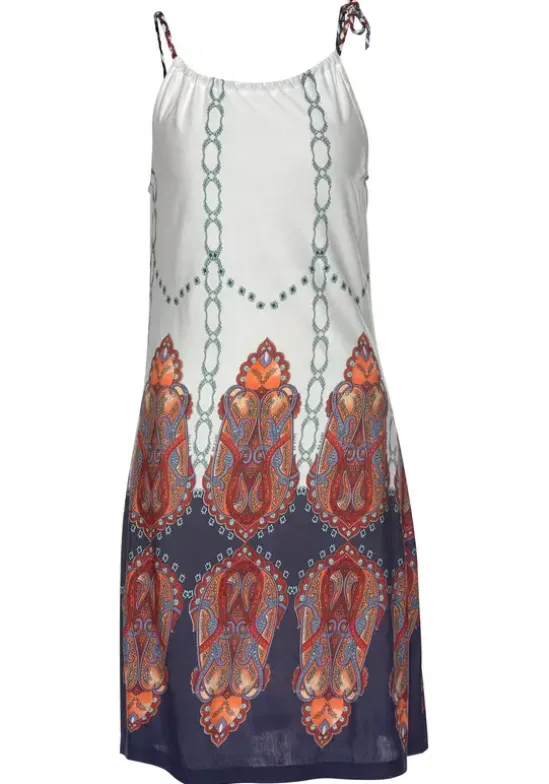 Strandkleid