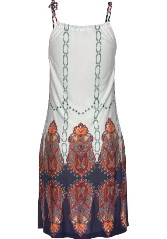 Strandkleid