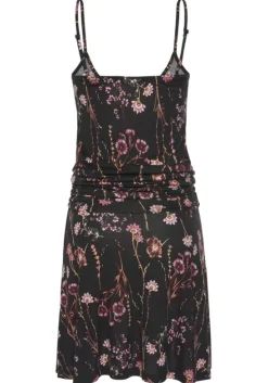 Strandkleid