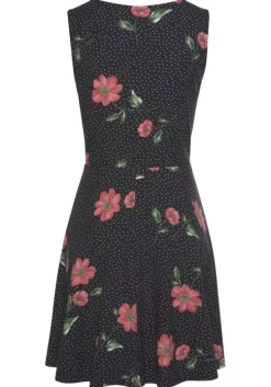 Strandkleid