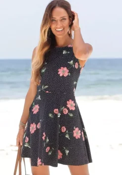 Strandkleid