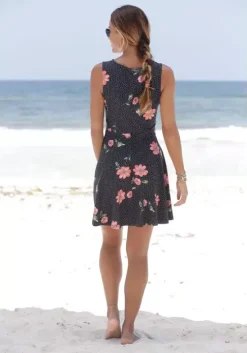 Strandkleid