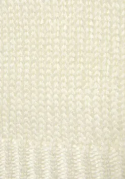 Strandpullover