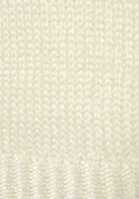 Strandpullover