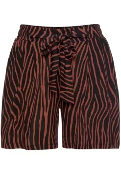 Strandshorts